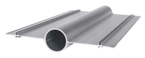 Click to list the picture��