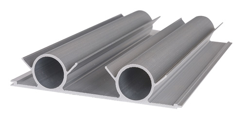 Click to list the picture��