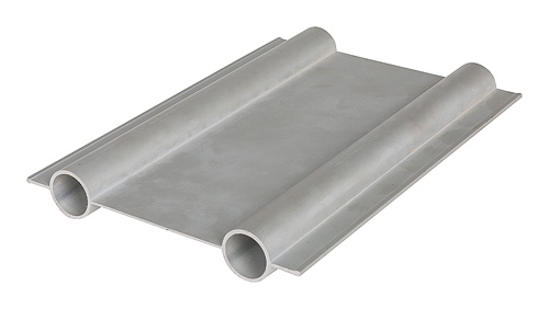 Click to list the picture��