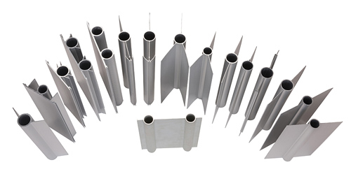 ����鿴��