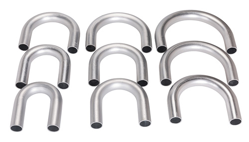 ����鿴��