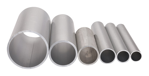 ����鿴��