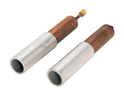 ����鿴��