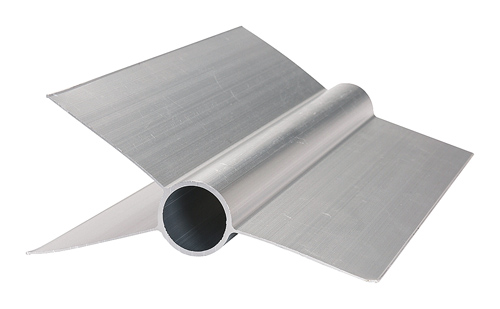 ����鿴��