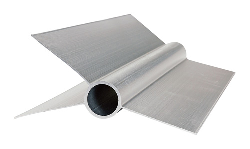 ����鿴��