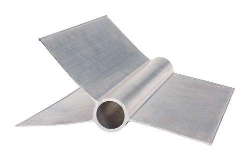 ����鿴��