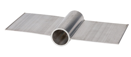 ����鿴��