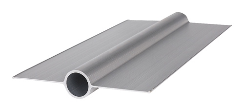 ����鿴��