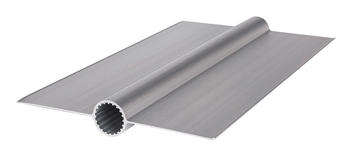 ����鿴��