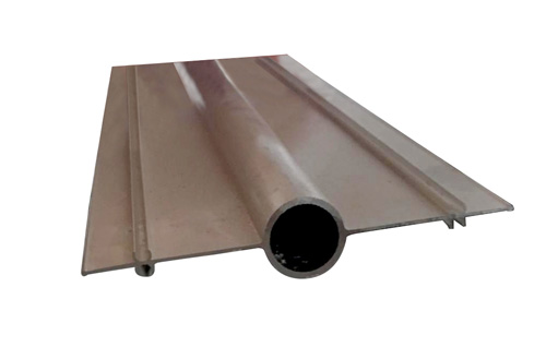 ����鿴��