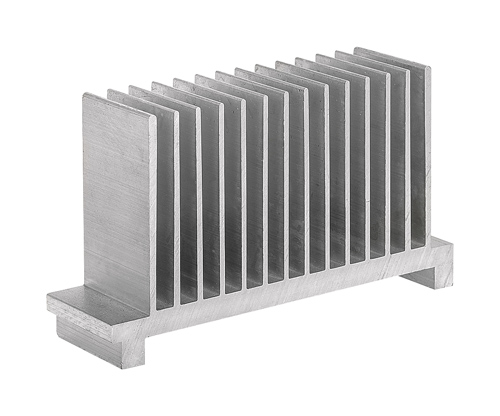 ����鿴��