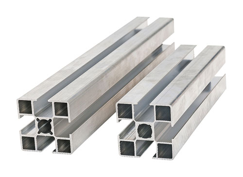 ����鿴��