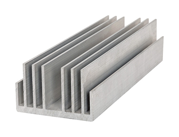 ����鿴��