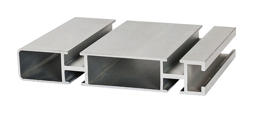 ����鿴��