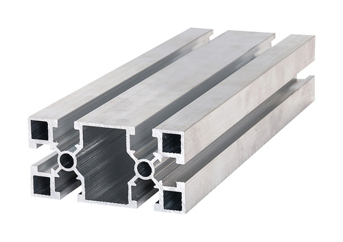 ����鿴��