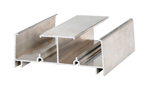 ����鿴��