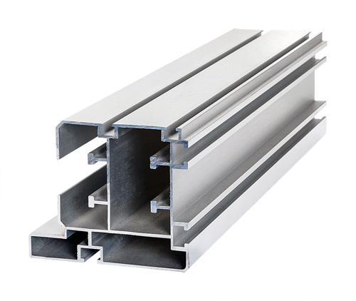 ����鿴��