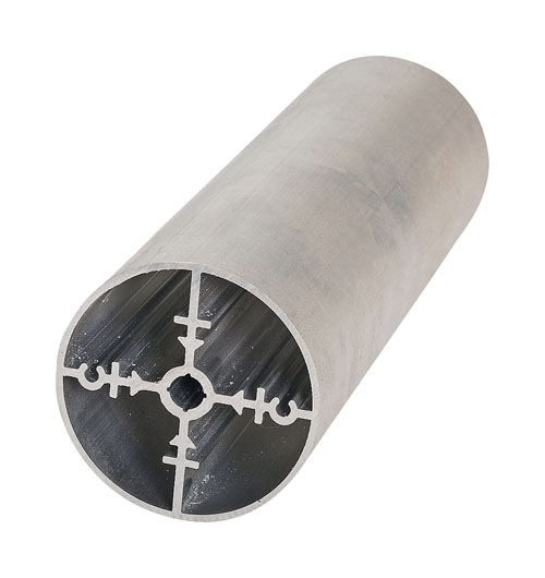 ����鿴��