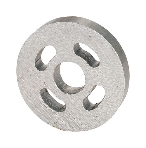 ����鿴��