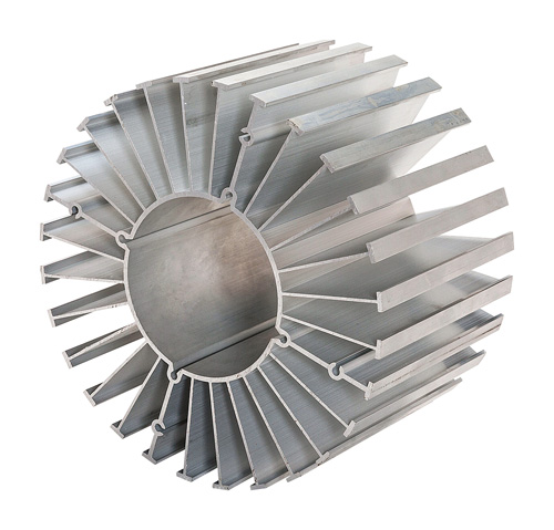 ����鿴��