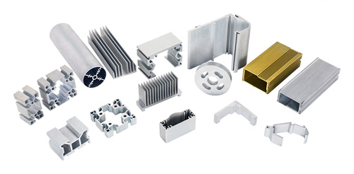 ����鿴��